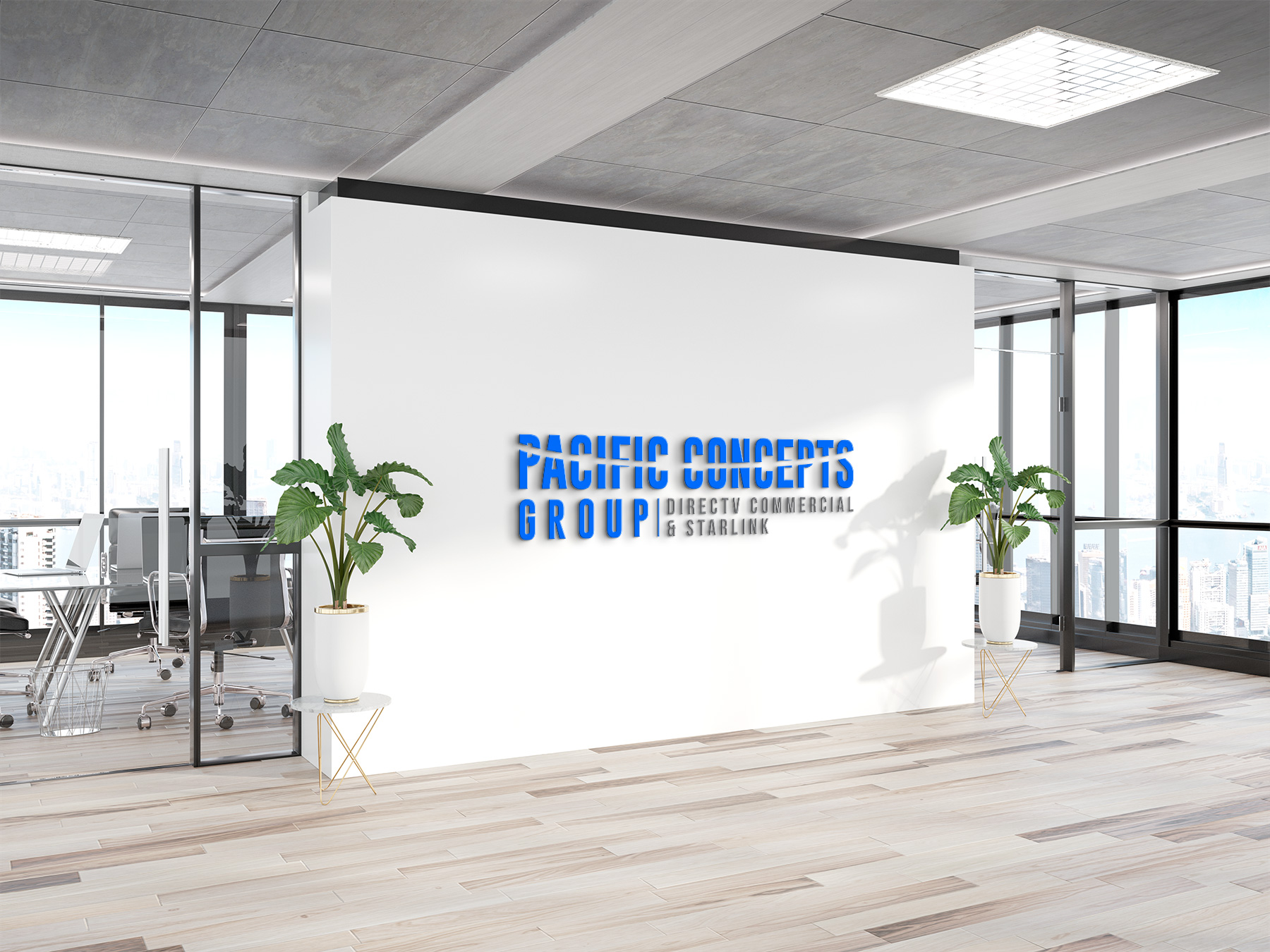 Logo Design by Deziners Zone for this project | Design #36516849