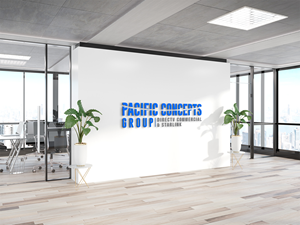 Logo Design by Deziners Zone for this project | Design: #36516849