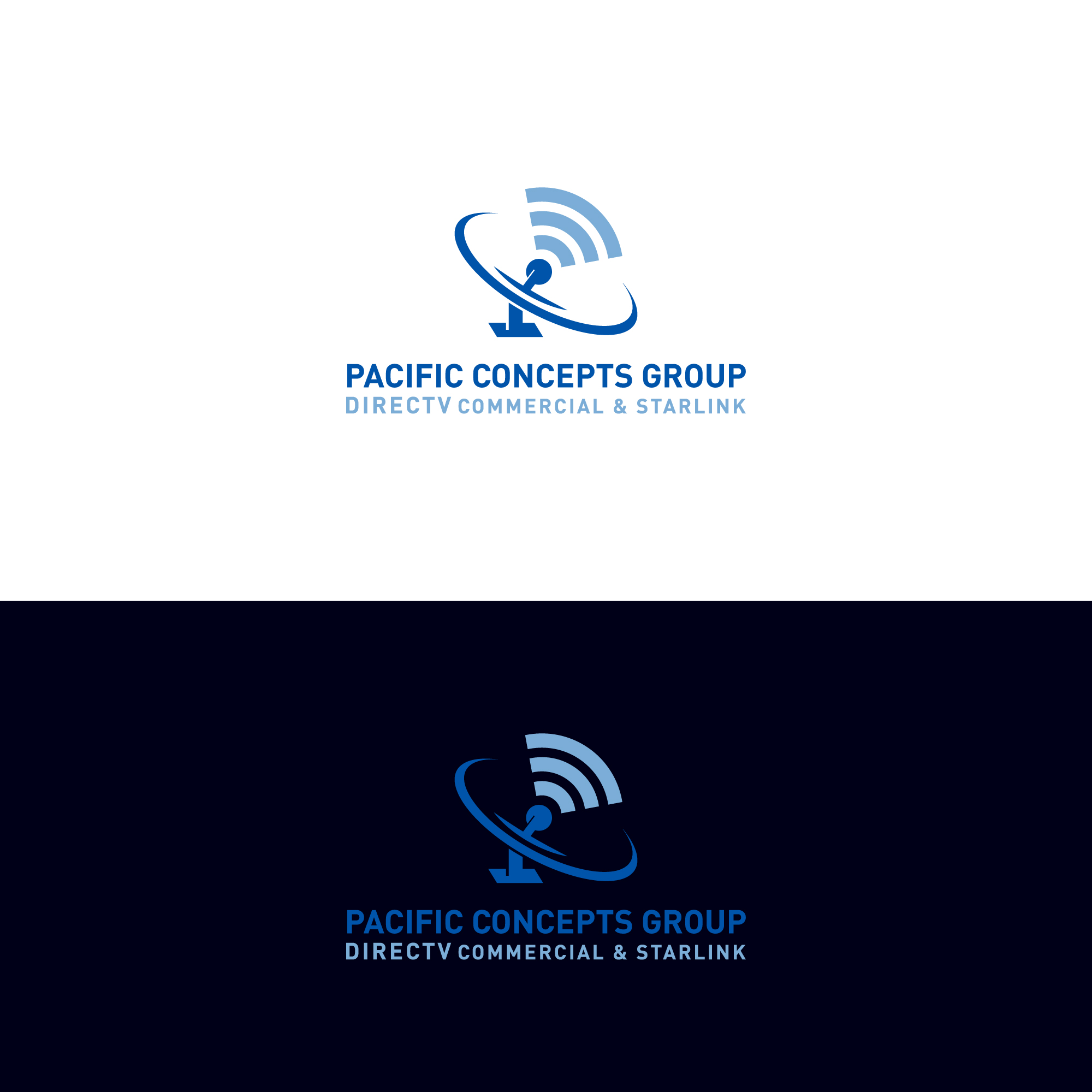Logo Design by Deziners Zone for this project | Design #36516852