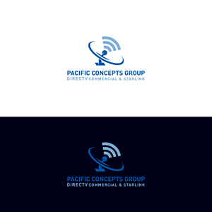 Logo Design by Deziners Zone for this project | Design: #36516852