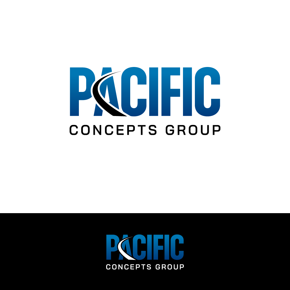 Logo Design by H4R5Z for this project | Design #36520715