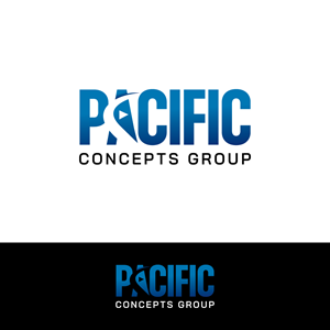 Logo Design by H4R5Z for this project | Design: #36520739