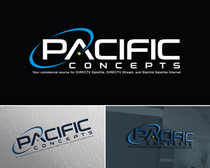 Logo Design by Atec for this project | Design: #36516513