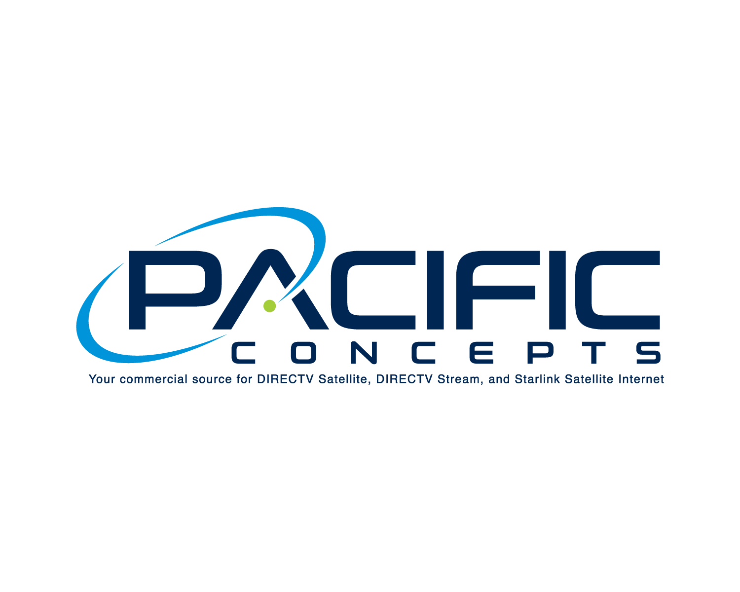 Logo Design by Atec for this project | Design #36516514