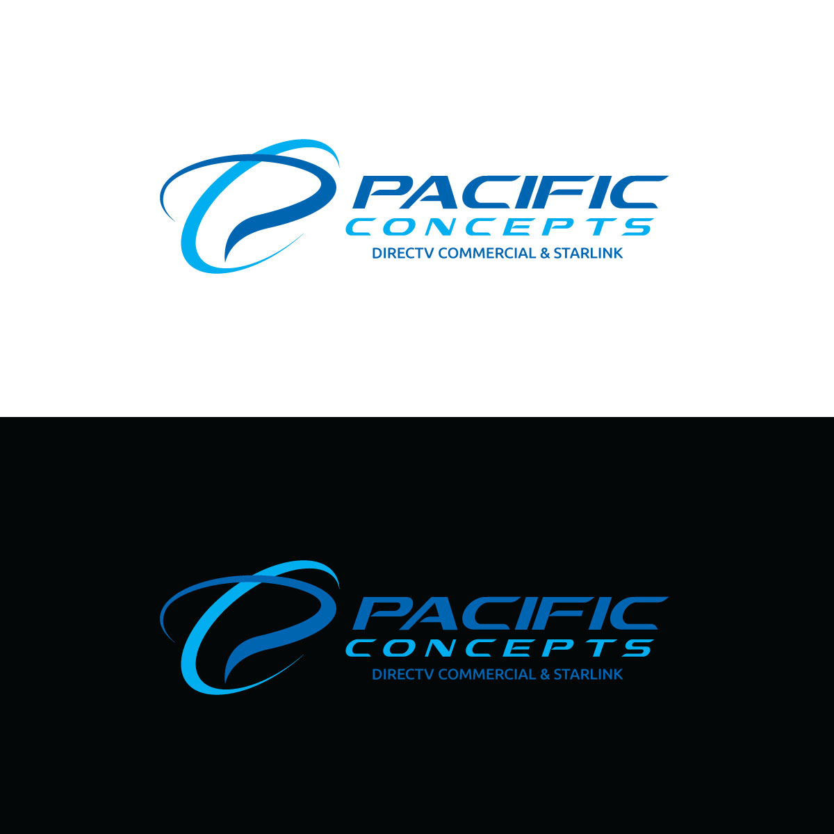 Logo Design by prodesigns99 for this project | Design #36527398