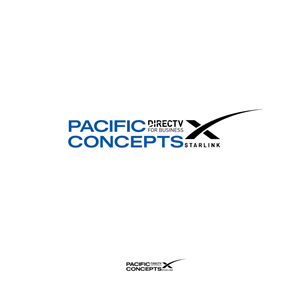 Logo Design by DiMartero for this project | Design: #36517799