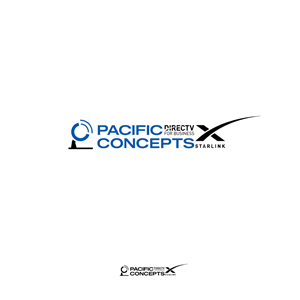 Logo Design by DiMartero for this project | Design: #36518519