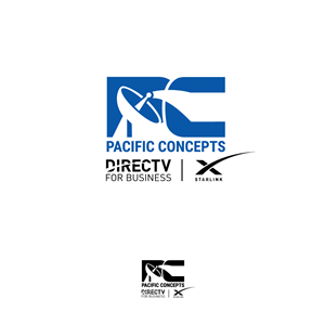 Logo Design by DiMartero for this project | Design: #36523773