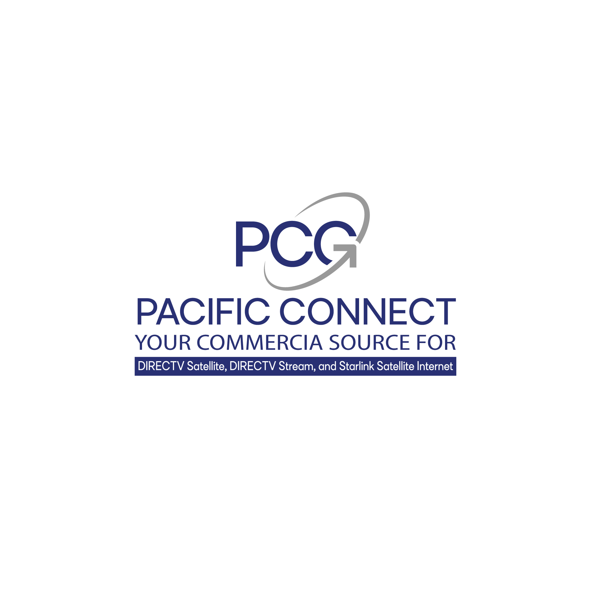 Logo Design by medok for this project | Design #36529673