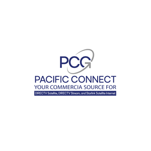 Logo Design by medok for this project | Design: #36529673