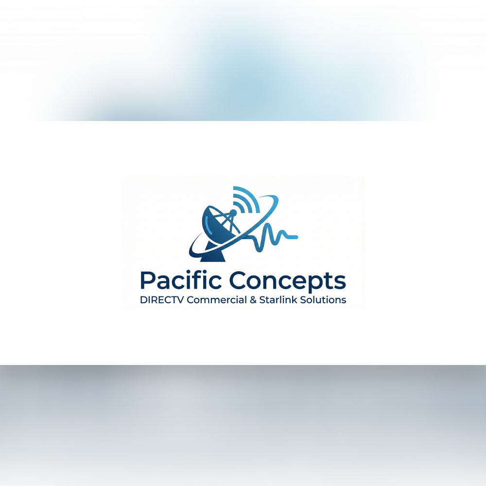 Logo Design by oneeightdesigns for this project | Design #36530615