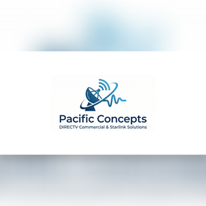 Logo Design by oneeightdesigns for this project | Design: #36530615