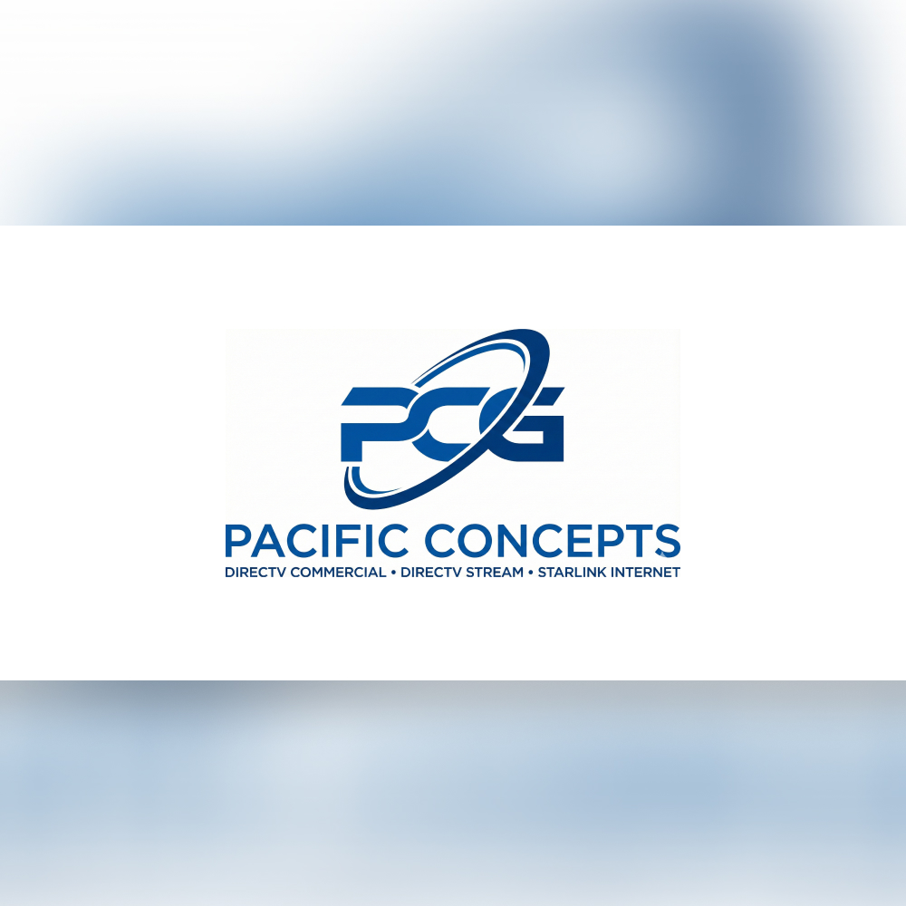 Logo Design by oneeightdesigns for this project | Design #36530617