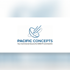 Logo Design by oneeightdesigns for this project | Design: #36530618