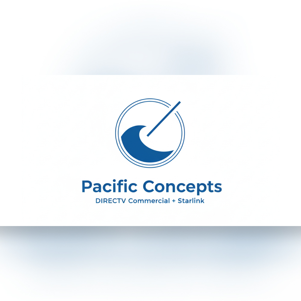 Logo Design by oneeightdesigns for this project | Design #36530619