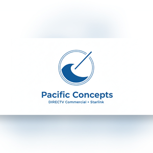 Logo Design by oneeightdesigns for this project | Design: #36530619