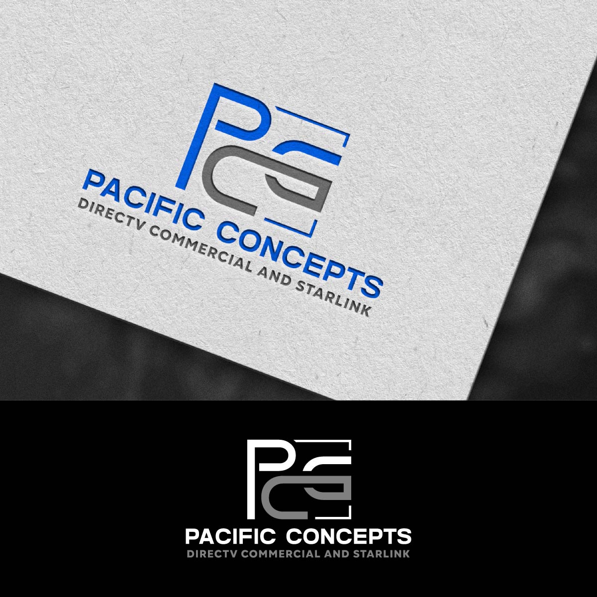 Logo Design by DesignLima for this project | Design #36519262
