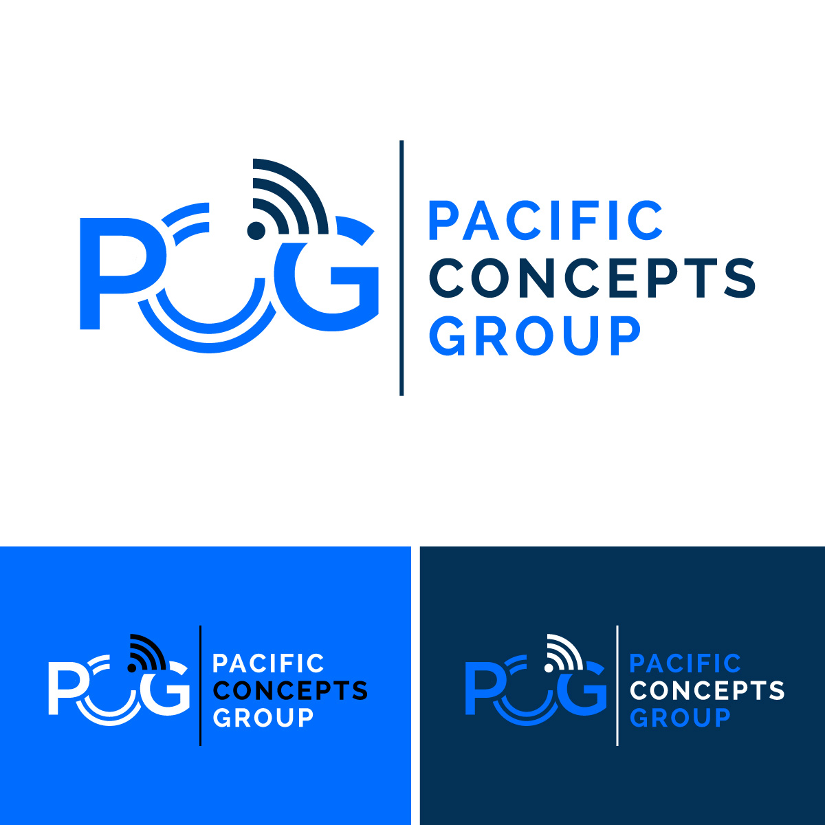 Logo Design by DesignLima for this project | Design #36525313