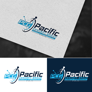 Logo Design by DesignLima for this project | Design: #36525314