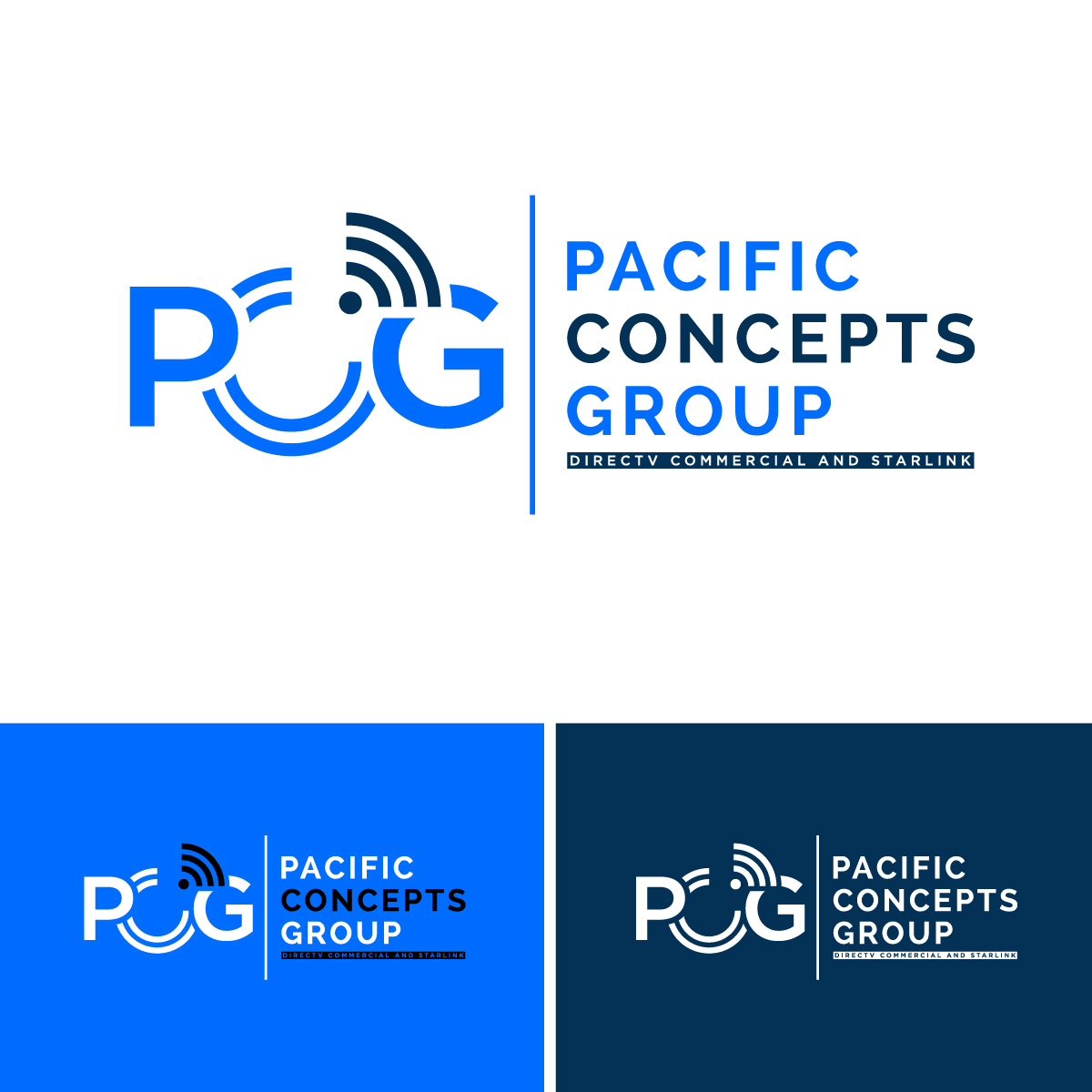 Logo Design by DesignLima for this project | Design #36525315