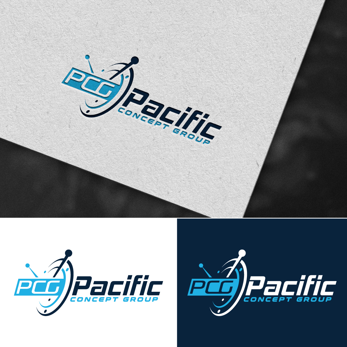 Logo Design by DesignLima for this project | Design #36525316