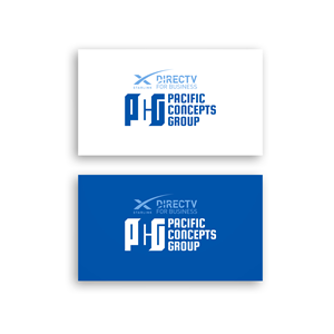 Logo Design by aquabomb26 for this project | Design: #36518248