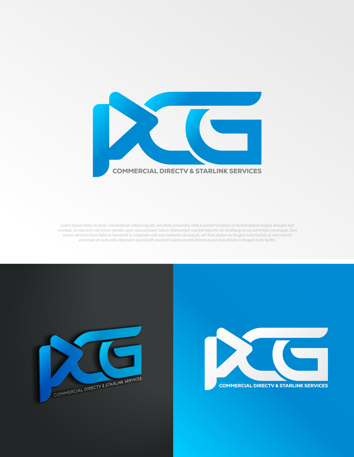 Logo Design by aexoagency for this project | Design #36517276