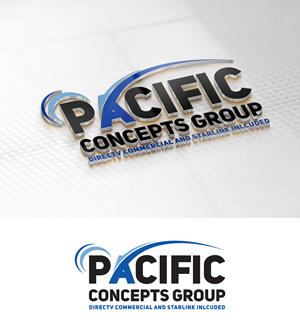 Logo Design by Impressive Designs for this project | Design #36518042