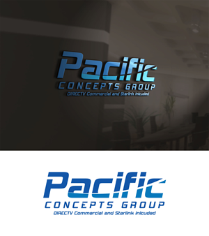 Logo Design by Impressive Designs for this project | Design: #36518043