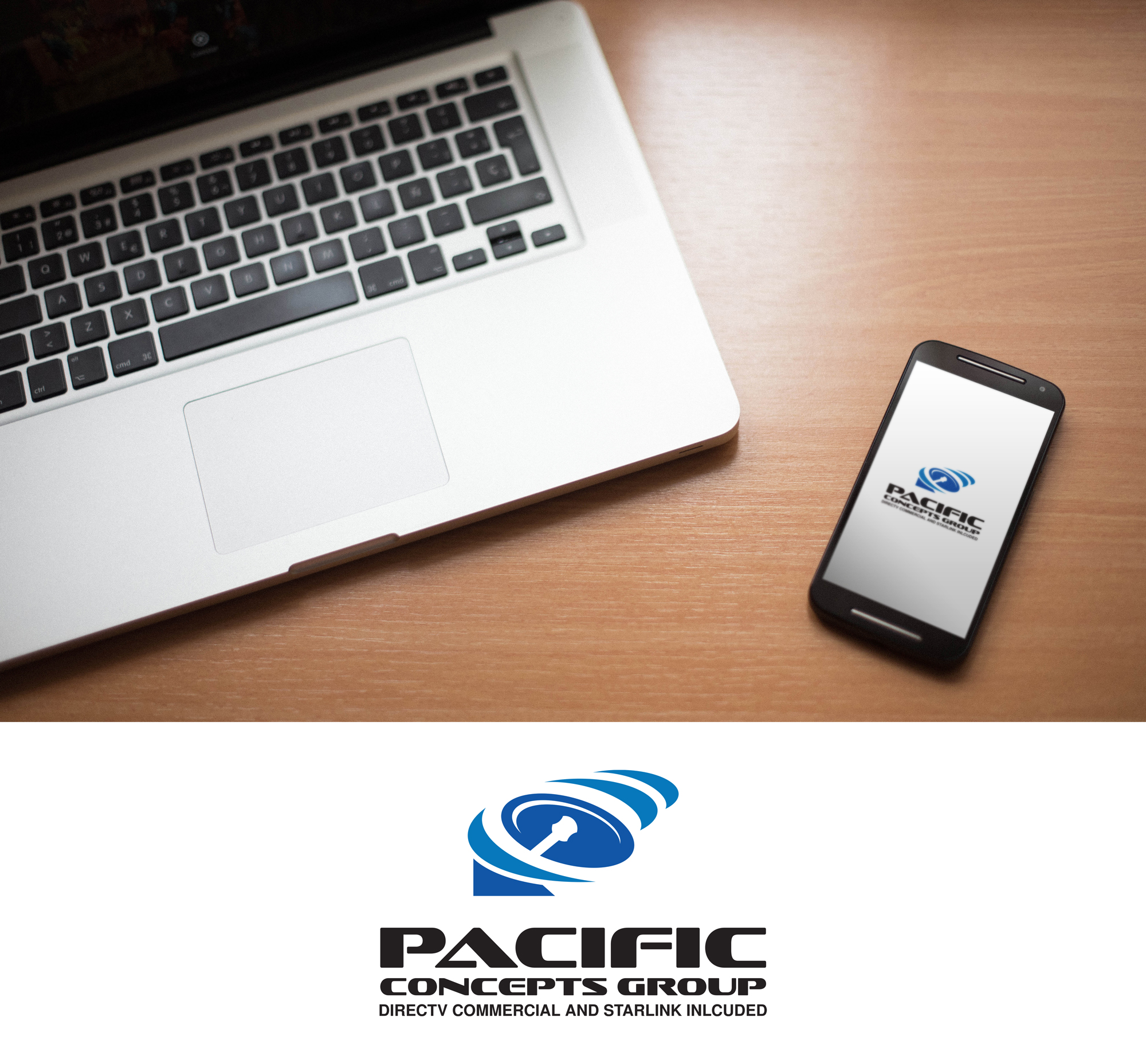 Logo Design by Impressive Designs for this project | Design #36518044