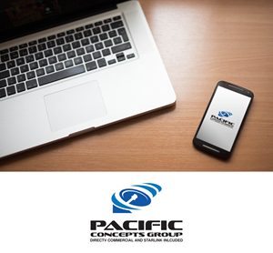 Logo Design by Impressive Designs for this project | Design: #36518044