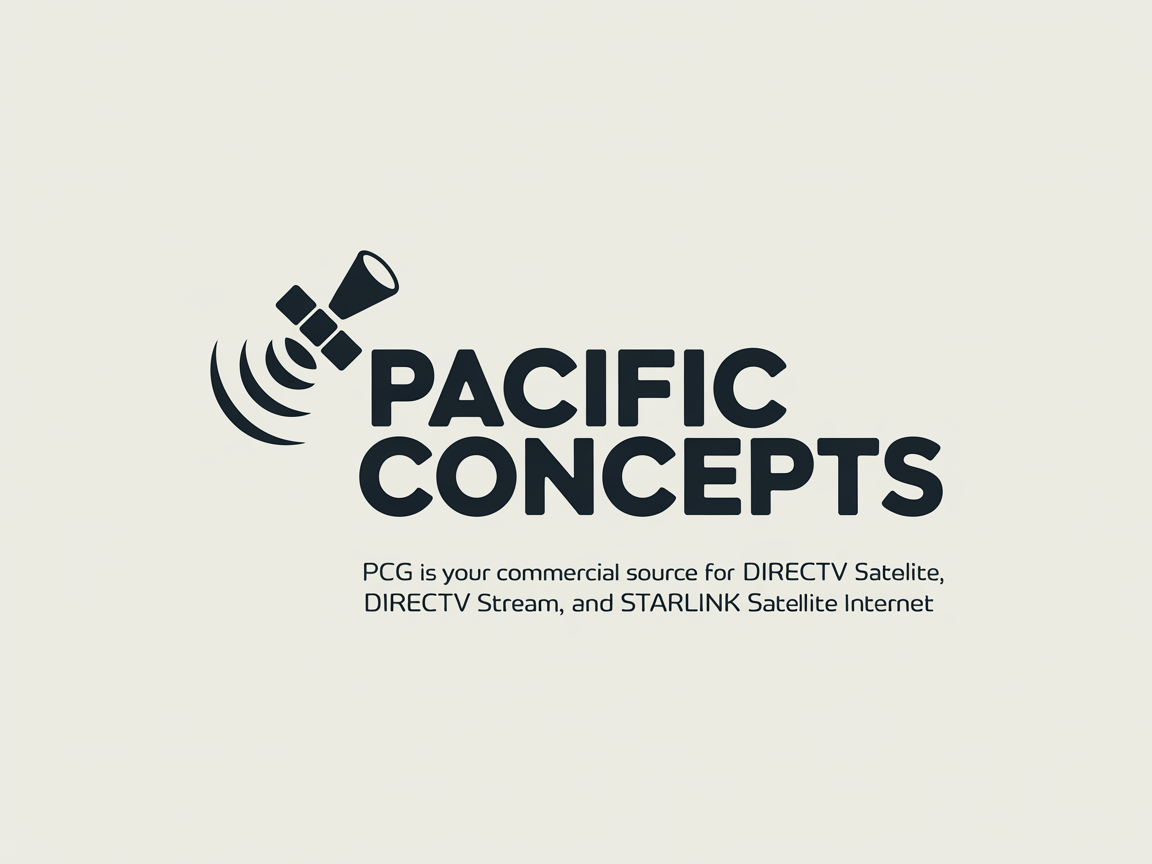 Logo Design by Minang Art_Studio for this project | Design #36529706