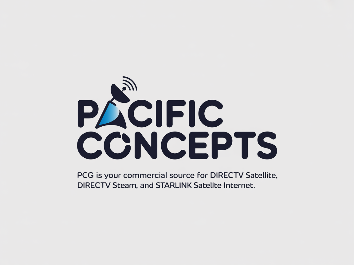 Logo Design by Minang Art_Studio for this project | Design #36529707