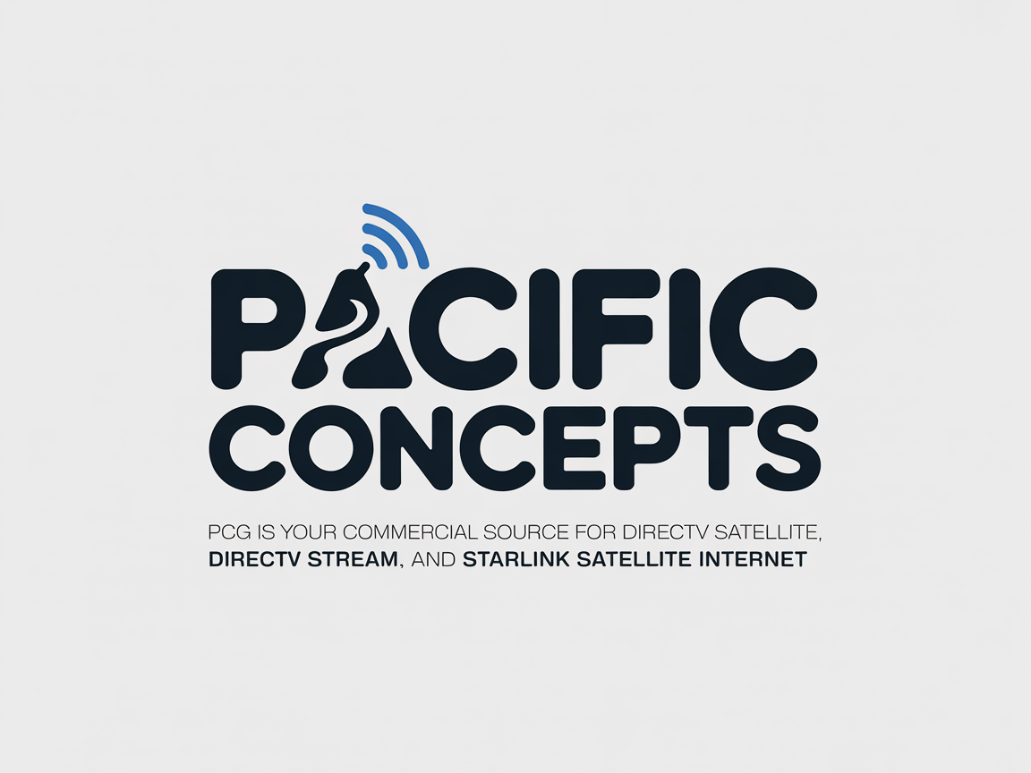 Logo Design by Minang Art_Studio for this project | Design #36529708