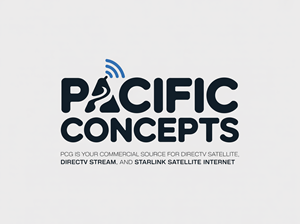 Logo Design by Minang Art_Studio for this project | Design: #36529708