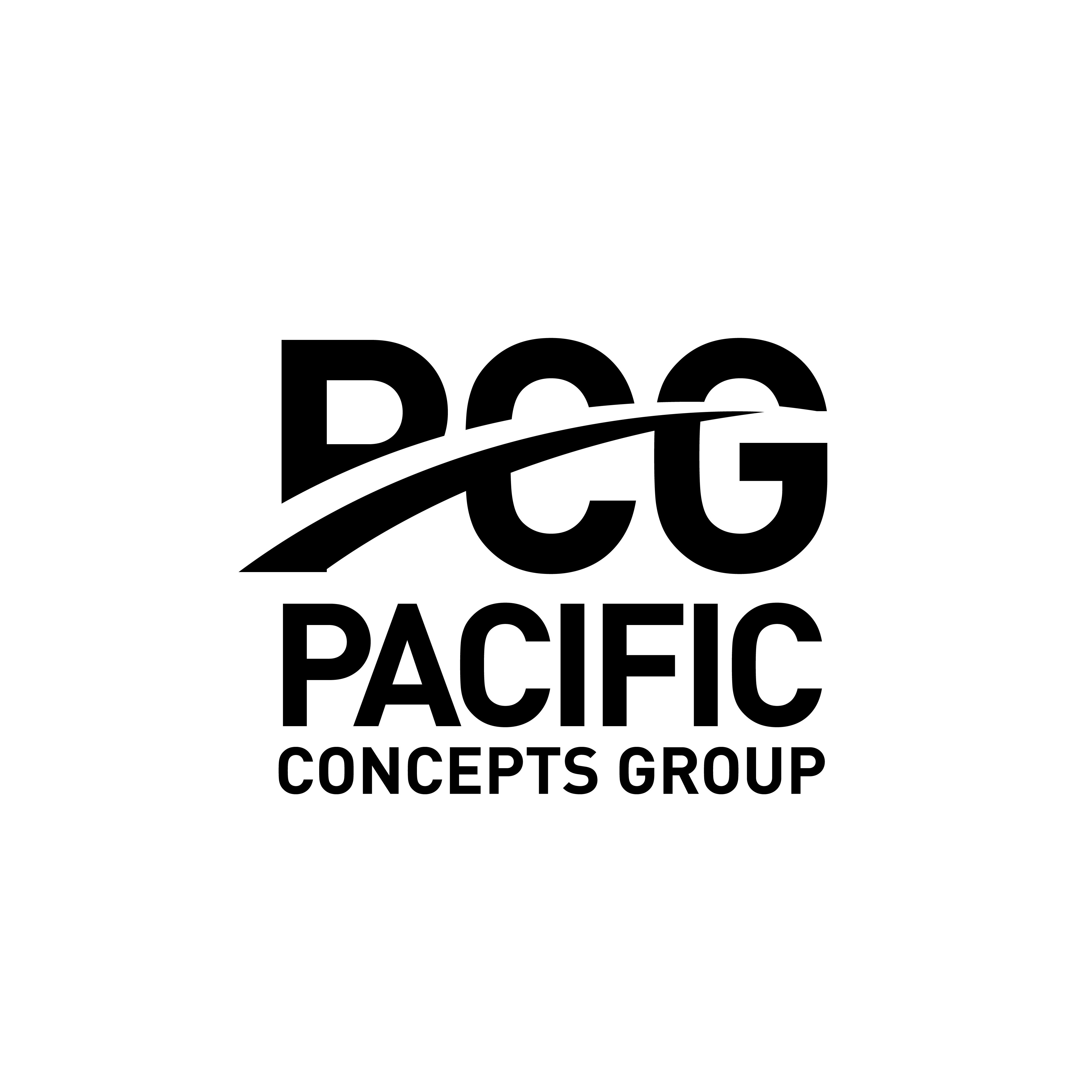 Logo Design by ares_h1 for this project | Design #36516855