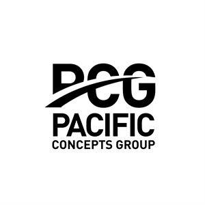 Logo Design by ares_h1 for this project | Design: #36516855