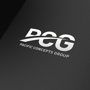 Logo Design by ares_h1 for this project | Design: #36516879