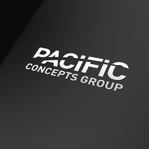 Logo Design by ares_h1 for this project | Design: #36516880