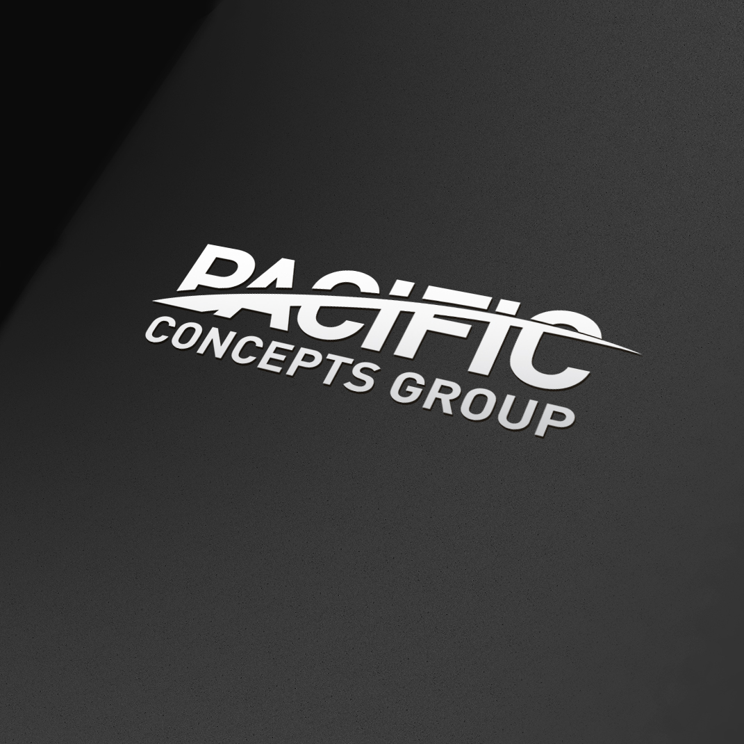 Logo Design by ares_h1 for this project | Design #36516881