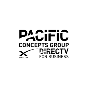 Logo Design by ares_h1 for this project | Design: #36519226