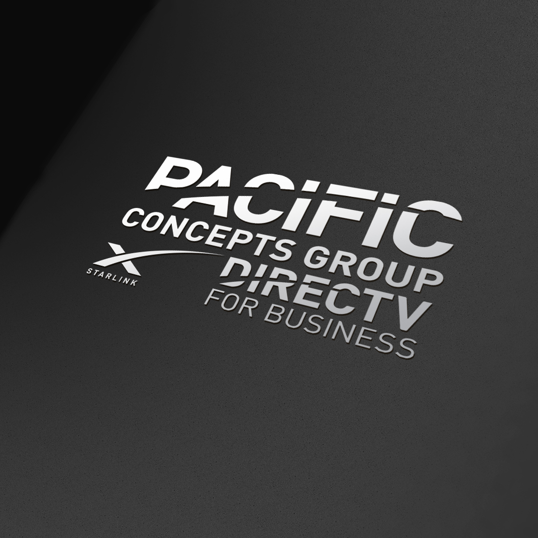 Logo Design by ares_h1 for this project | Design #36519227