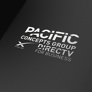 Logo Design by ares_h1 for this project | Design: #36519227