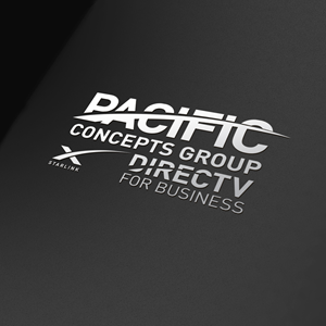 Logo Design by ares_h1 for this project | Design: #36519232