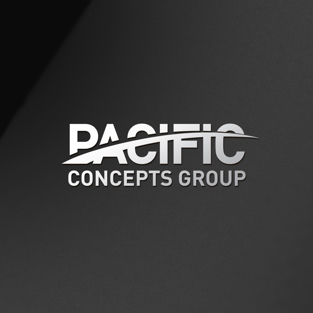 Logo Design by ares_h1 for this project | Design #36522123