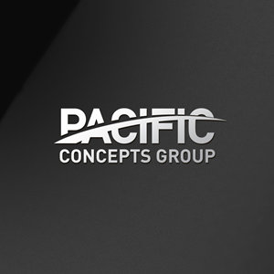 Logo Design by ares_h1 for this project | Design: #36522123