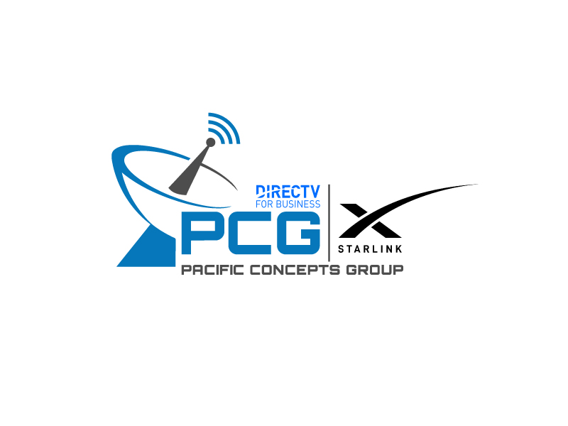 Logo Design by Pro_DesignMaster for this project | Design #36518614