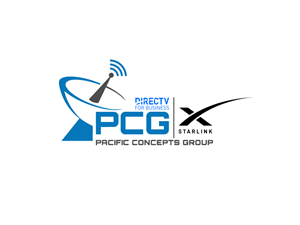 Logo Design by Pro_DesignMaster for this project | Design: #36518614