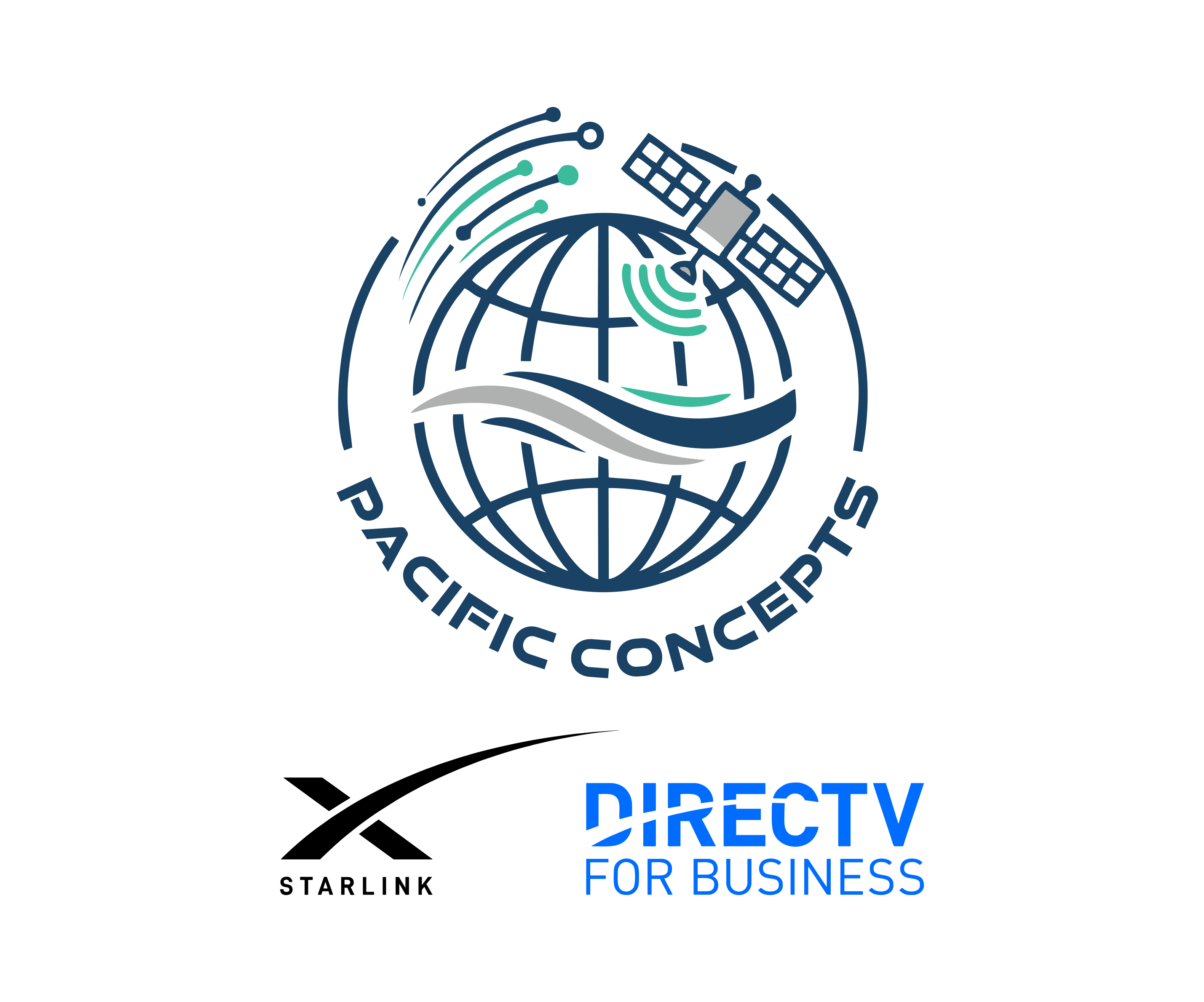 Logo Design by dobleh_creative for this project | Design #36515252