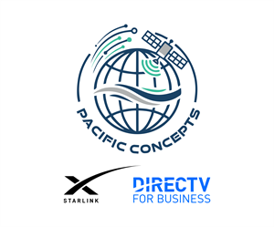 Logo Design by dobleh_creative for this project | Design: #36515252